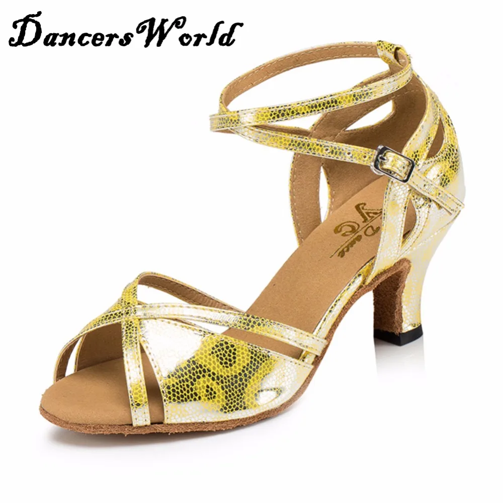 Ladies Ballroom Shoe Cm Heel Ladies Ballroom Shoe Cm Heel