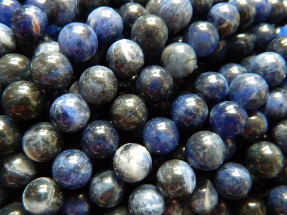Online bead stores free shipping Beadaholique is an online jewelry beading supply seller located in Los Angeles. We have enjoyed serving beginners, craftspeople and professional jewelers since Our products have been featured in many prestigious national beading magazines.