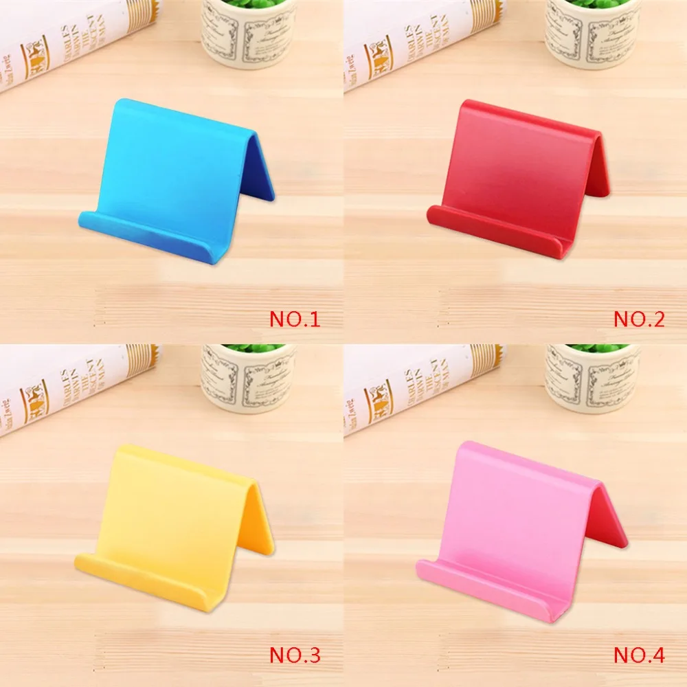 HTB1jxvGxf9TBuNjy0Fcq6zeiFXaH