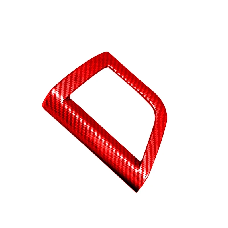 Q8102904-RD-4