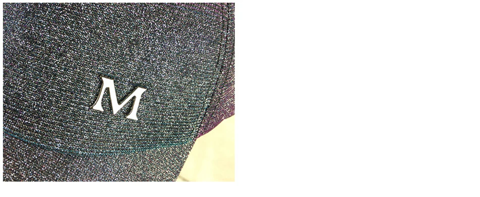 hat372_30