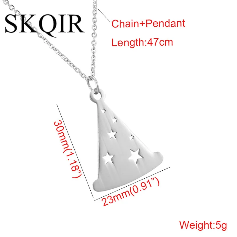 size