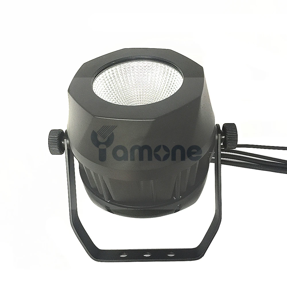 200W UV COB 01