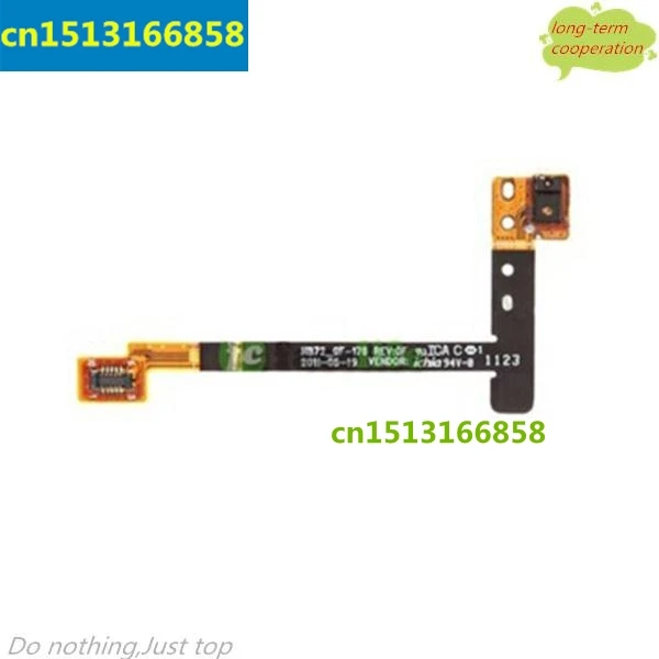 

OEM Sensor Flex Cable Ribbon for Nokia Lumia 800