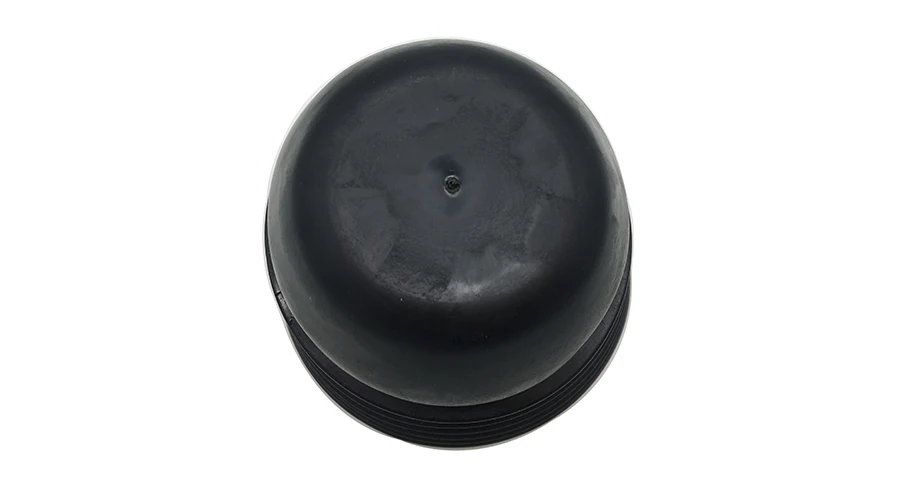 TAOCHIS HID головной светильник Крышка для автомобиля светодиодная светлая крышка