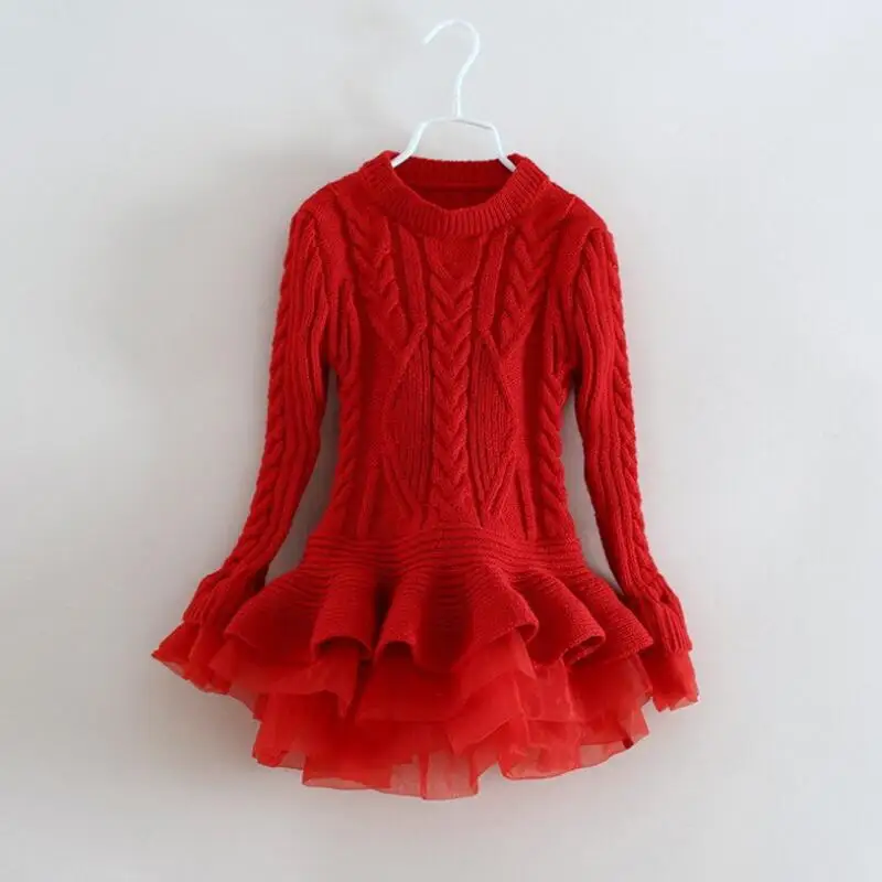 kids sweaters