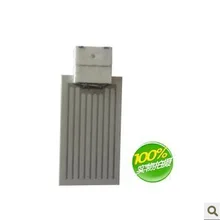 1 шт 12 v 220 v 110 v универсальные аксессуары 3,5g озонирование генератор озона керамика