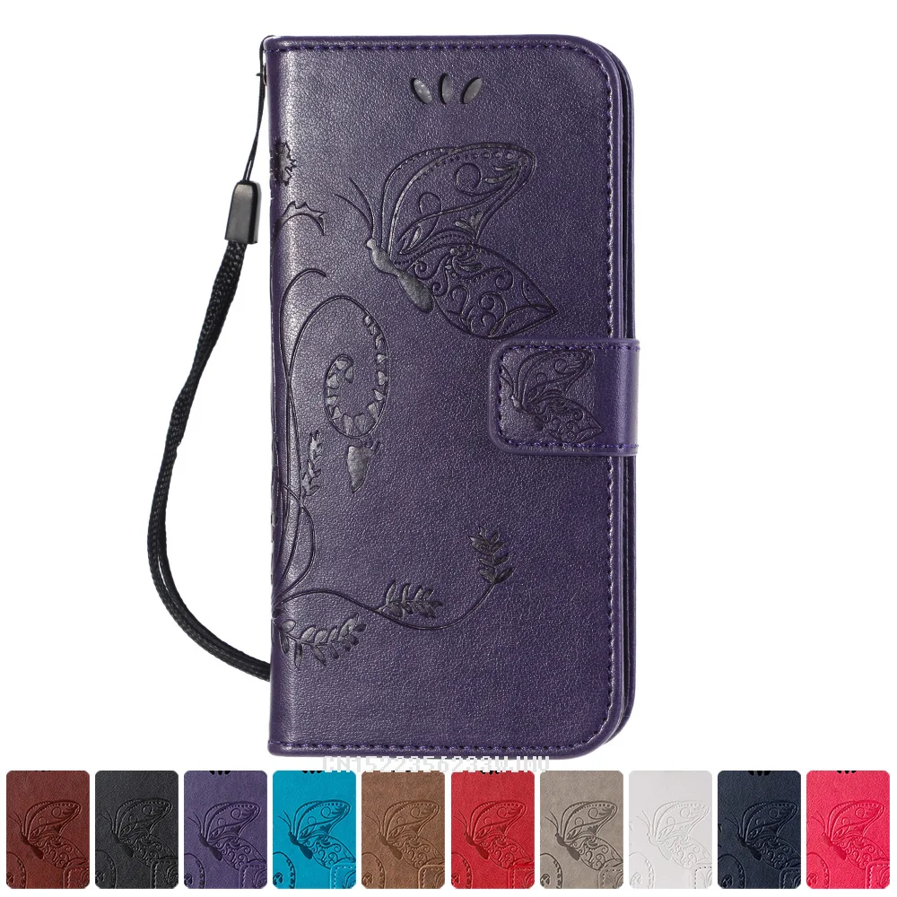 

For ASUS_Z00AD Flip Case for ASUS ZE551ML Zenfone 2 ZE551 ZE 551 ML 551ML Case Phone Leather Cover for ASUS Z00AD Z00ADC Cases