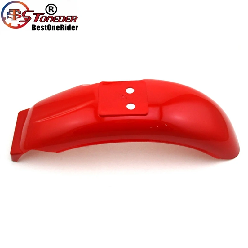 MXH0007 (1)