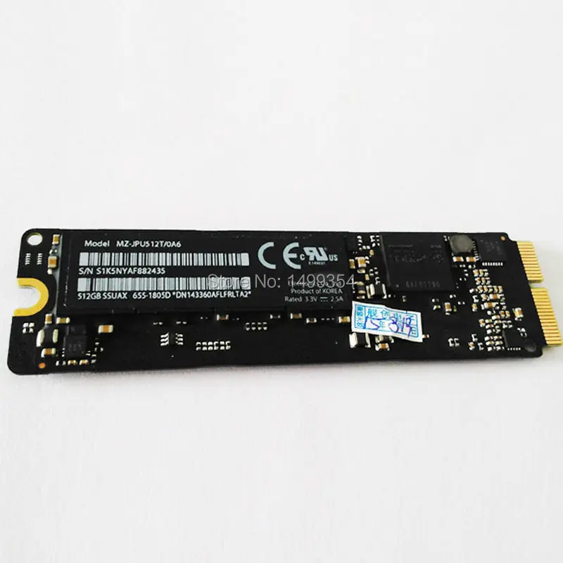 air retina 2013 2014 512gb ssd 03