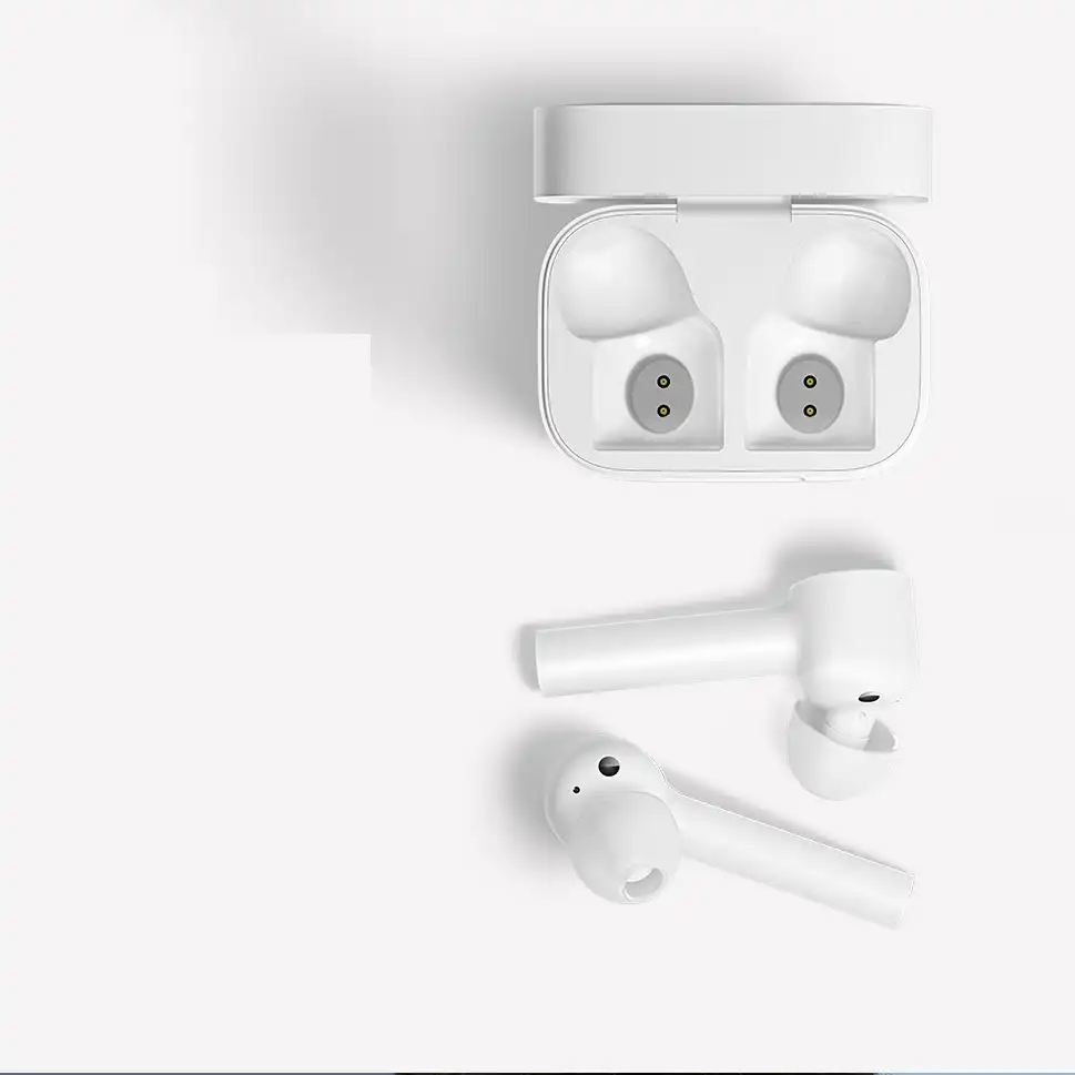 Xiaomi mi airdots pro manual Clearance