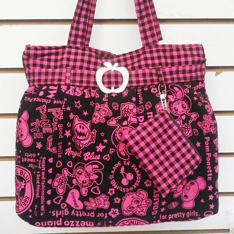 

Diaper Bags Fashion Mummy Maternity diaper bag organizer Large Capacity Travel Nursing for Mommy Baby Care Baggage Container