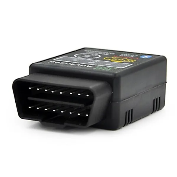 HH OBD ELM327 (2)