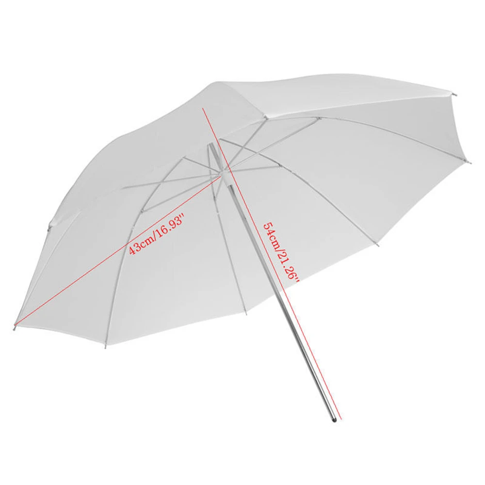 33-Studio-Photo-Standard-Flash-Diffuser-Translucent-Soft-Light-White-Umbrella (1)