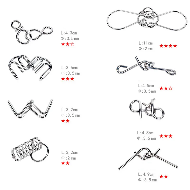 8994161809_939324643