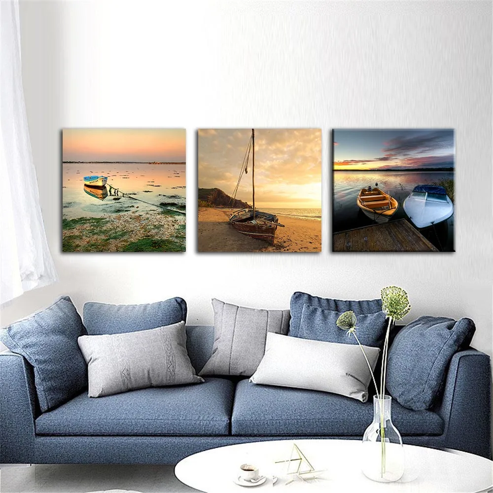 seascape picture (1)