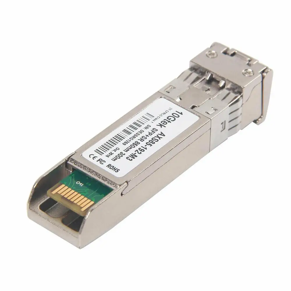 25gbs, sc. 25g. Модуль sfp+ snr-sfp+w37-40. Модуль оптический одноволоконный sfp. Transceiver module.