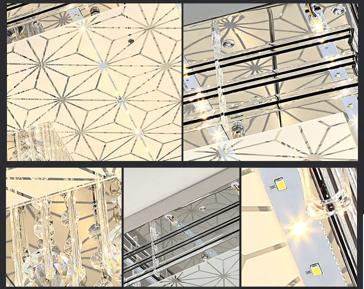 4273393307_1698955540