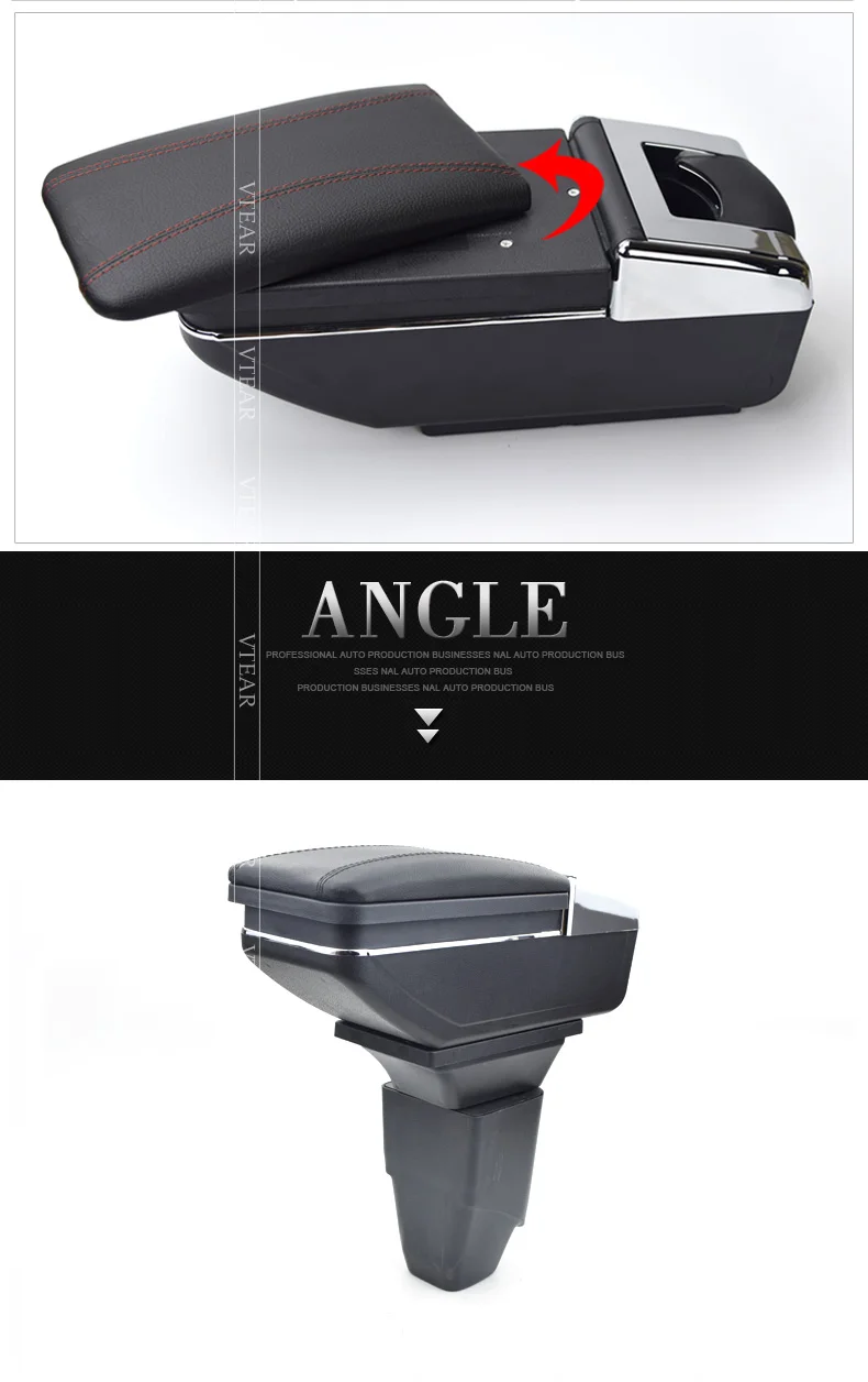 for-206-armrest_06