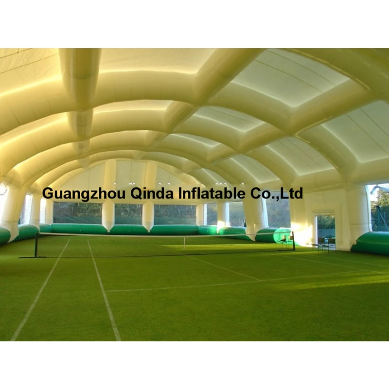 2016-NEW-inflatable-tent-inflatable-wedding-tent