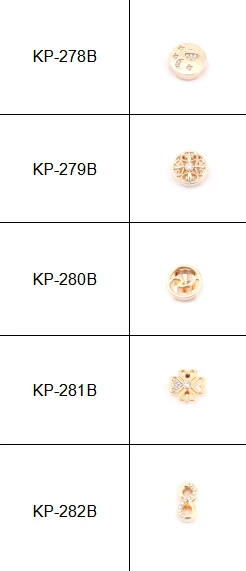 QQ20181211143750