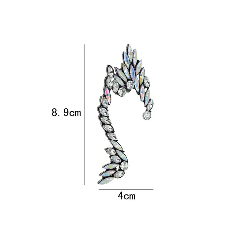 JE05027_3(1)