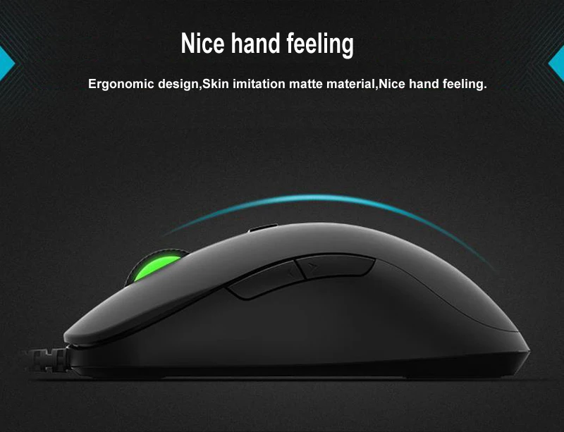 HTB179uCcGLN8KJjSZFGq6zjrVXa2