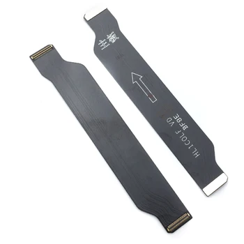 

New Motherboard Connect Ribbon For Huawei Honor 10 Main Board Connector Flex Cable Replacement Part