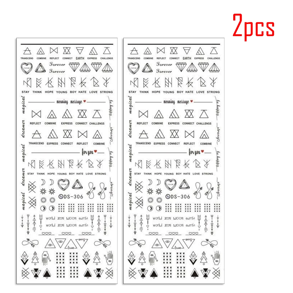 HTB1c.ANXjzuK1RjSspeq6ziHVXau