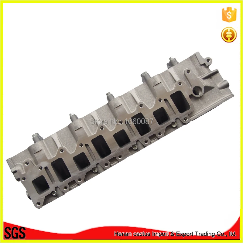 4M40 cylinder head 03.jpg