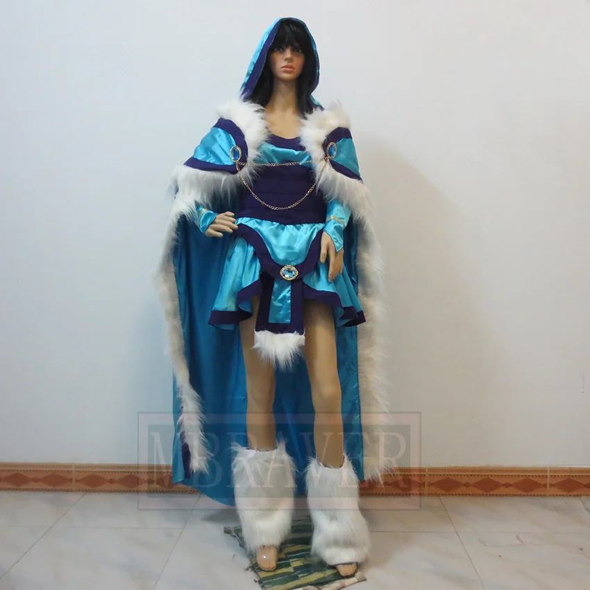 IMG_8464.jpg