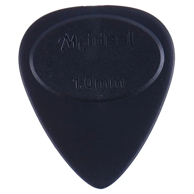 

New Acoustic Guitar Tool,Kit for Starter with Guitar Strings Winder Cutter Tuner Bridge Pins Picks & Pick Holder,Everything Se