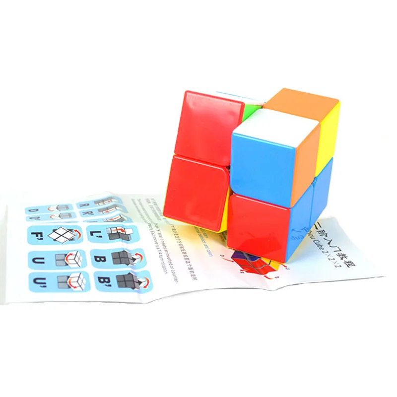 HTB1wYGde3jN8KJjSZFkq6yboXXaZ