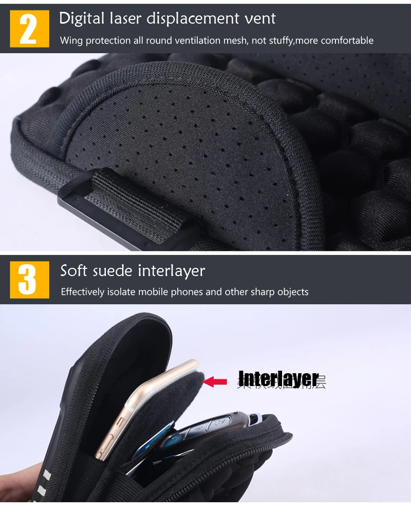 4451299077_733052214