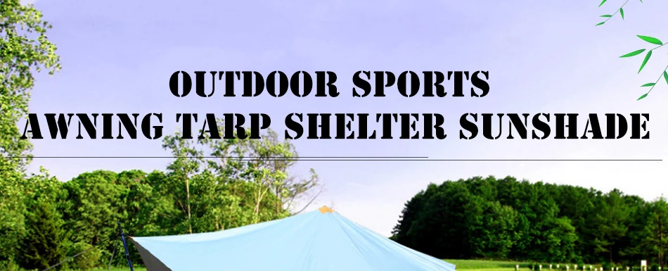awning-tarp_01