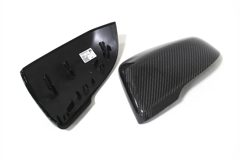 BMW-F45-1_08