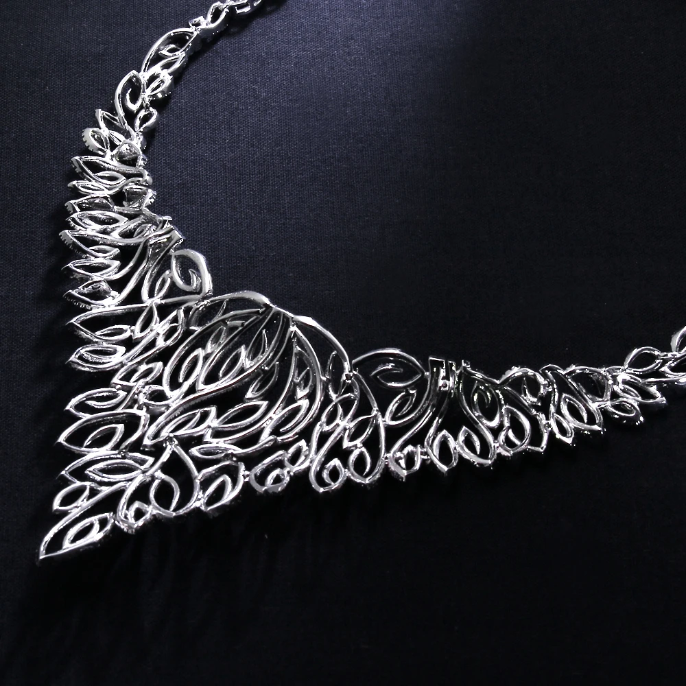 large necklace sets (11)
