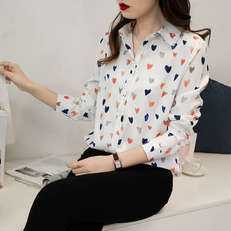 PV0953W (16)