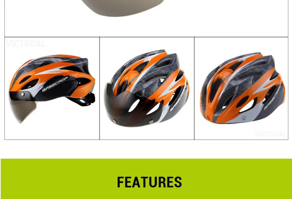 Bicycle Helmet_14