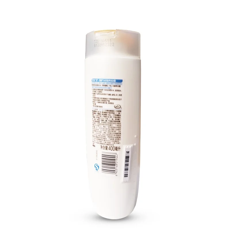 Security tag accessory 108PCS DR 58K anti-shoplifting soft label for EAS system