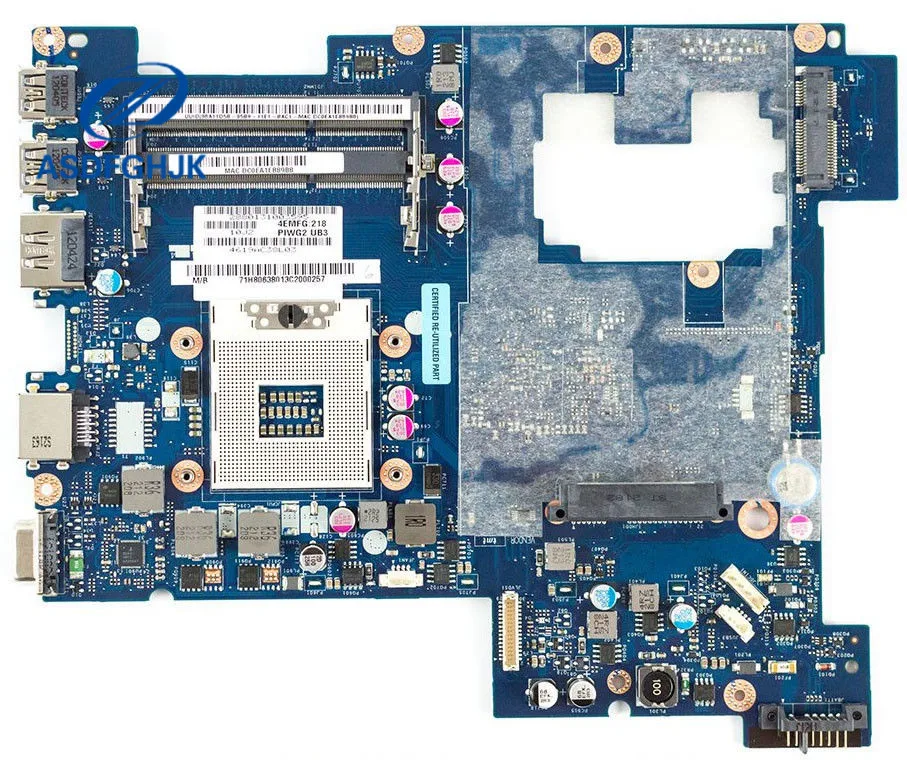 s-l1600 (2)