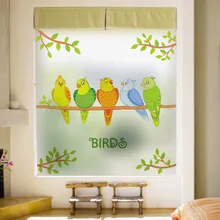 Наклейки на оконную пленку виниловые статические художественные стеклянные раздвижные двери скраб уединение потолок декоративная Взрывозащищенная пятнистая непрозрачная наклейка