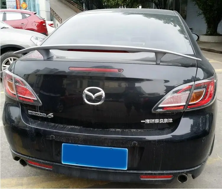 QQ20180513003530