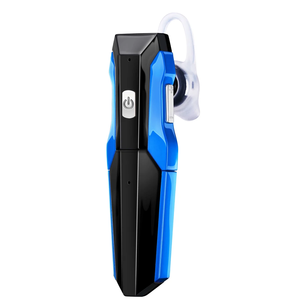Aliexpress Buy 2 Batteries Bluetooth Earphone Wireless Earbud 