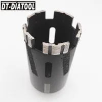 Drill Bit