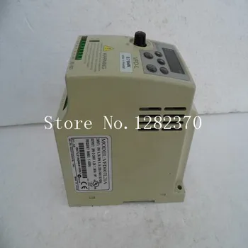 

[SA] Genuine original special sales drive VFD007L21A DELTA spot