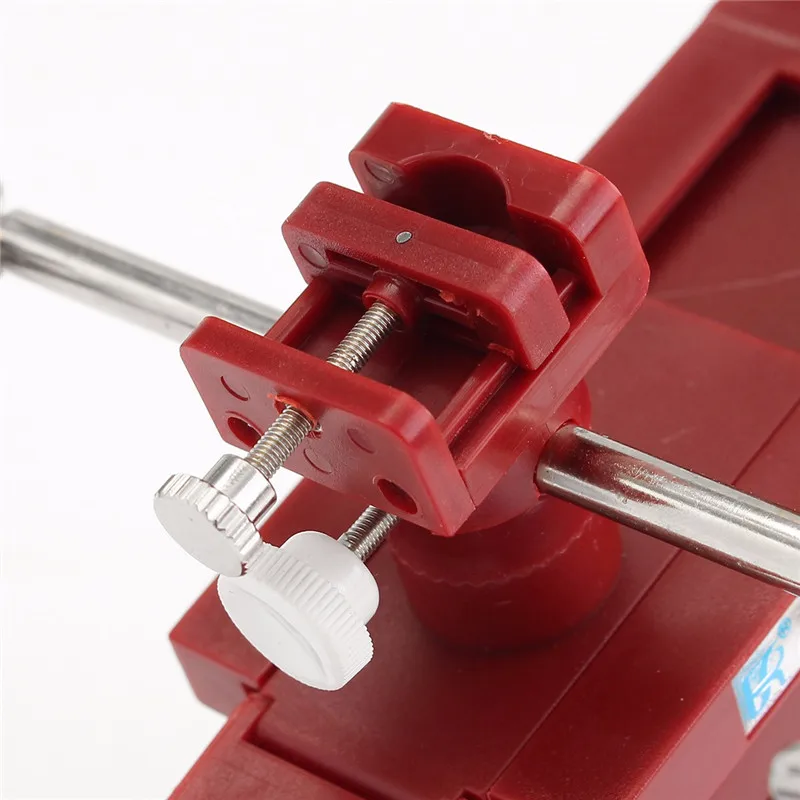 Ceny 3X 4.5X lutownica lupa trzecia ręka spawanie lupa zacisk krokodylkowy uchwyt stojący styl naprawy narzędzie Mgnifying