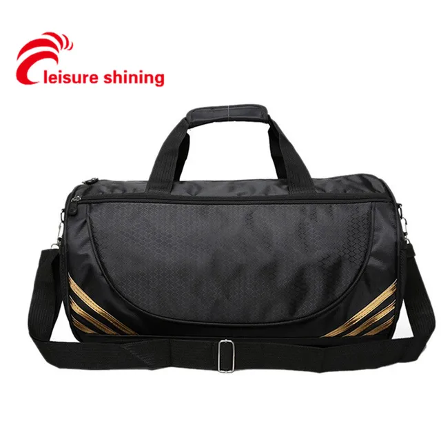 Hot 45 25 25cm Group Training Exercise Bags Barrels Single Hot 45 25 25cm Group Training Exercise Bags Barrels Single Shoulder