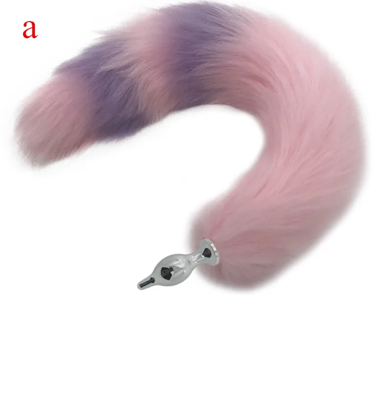 a (6)