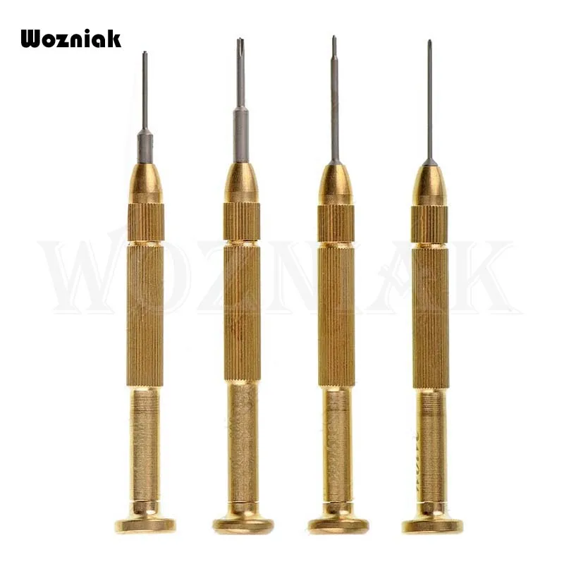 16344-wolve-800-foxconn-trip-point-y0.6-pure-copper-screwdriver-with-s2-steel-head-11_w33c-50